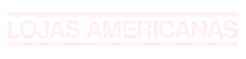 americanas