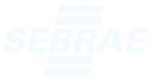 sebrae