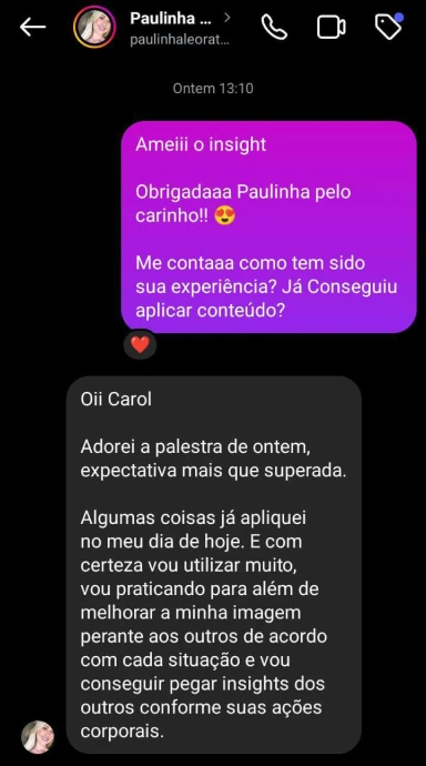 whatsapp_image_2025_11_11_at_18_24_46_1x