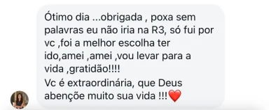 whatsapp_image_2025_11_11_at_18_24_46_3__1x