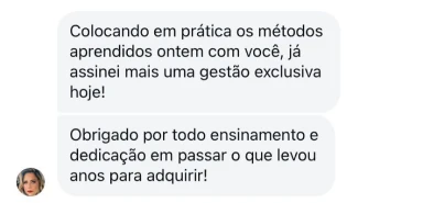 whatsapp_image_2025_11_11_at_18_24_47_2__1x