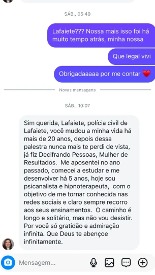 depoimento_1_1x