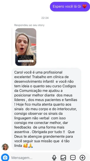 depoimento_2_1x