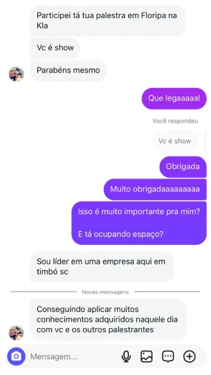 depoimento_3_1x
