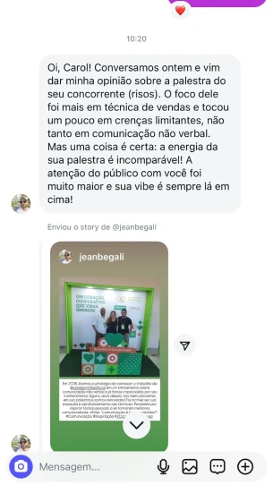 depoimento_4_1x